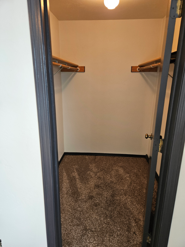 2646 Finger Rd - Photo 4 of 20