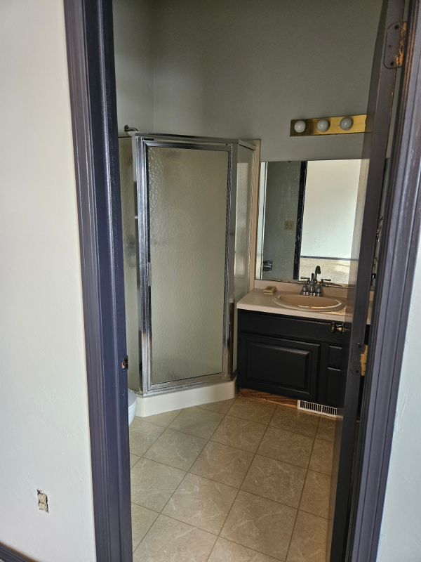 2646 Finger Rd - Photo 5 of 20