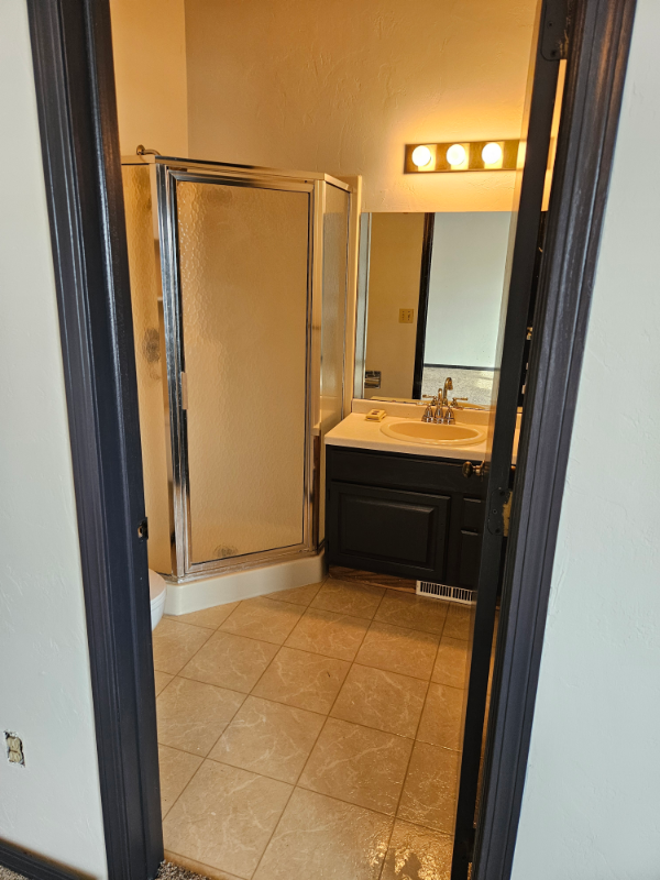 2646 Finger Rd - Photo 6 of 20