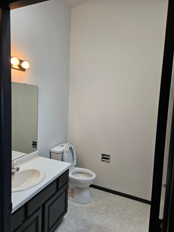 2646 Finger Rd - Photo 7 of 20