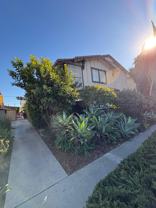 3768 Redondo Beach Blvd #A - Photo 1 of 1