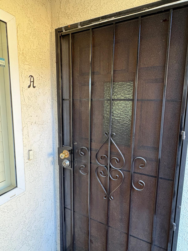 3768 Redondo Beach Blvd #A - Photo 3 of 19