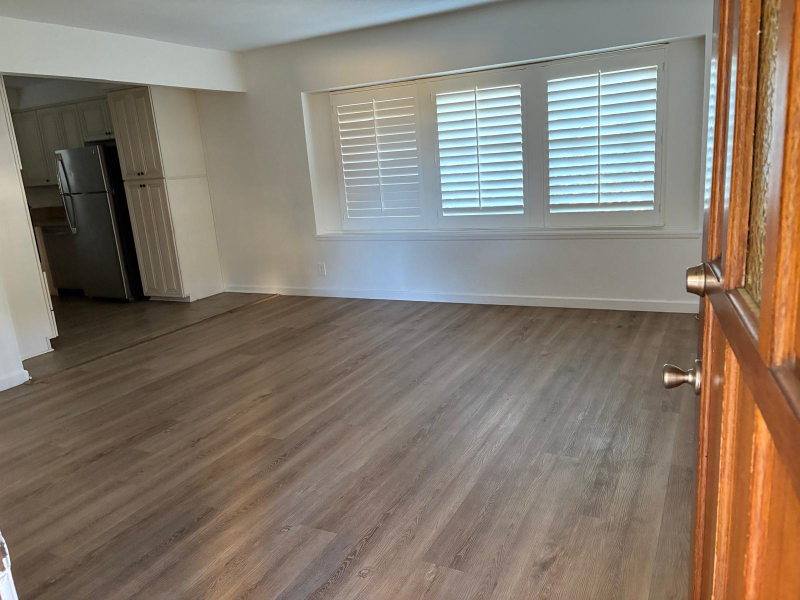 3768 Redondo Beach Blvd #A - Photo 5 of 19