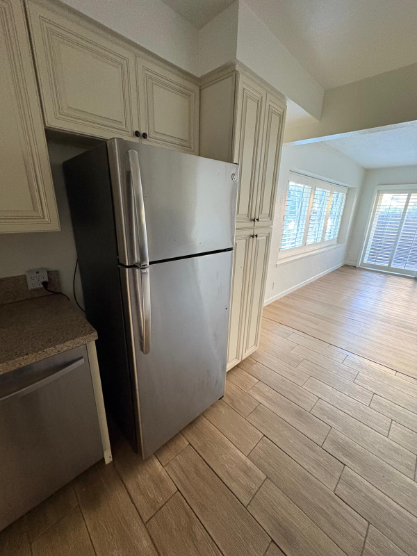 3768 Redondo Beach Blvd #A - Photo 7 of 19