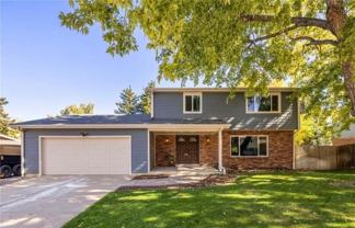 2146 S Yarrow St - Photo 1 of 1