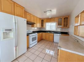 featured image of 307 Teddy Ave