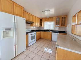 307 Teddy Ave - Photo 1 of 1