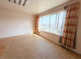 featured image of 307 Teddy Ave