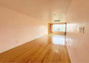 307 Teddy Ave - Photo 1 of 1