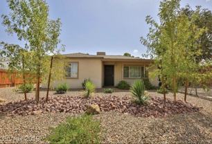 19 Lowery St - Photo 1 of 1