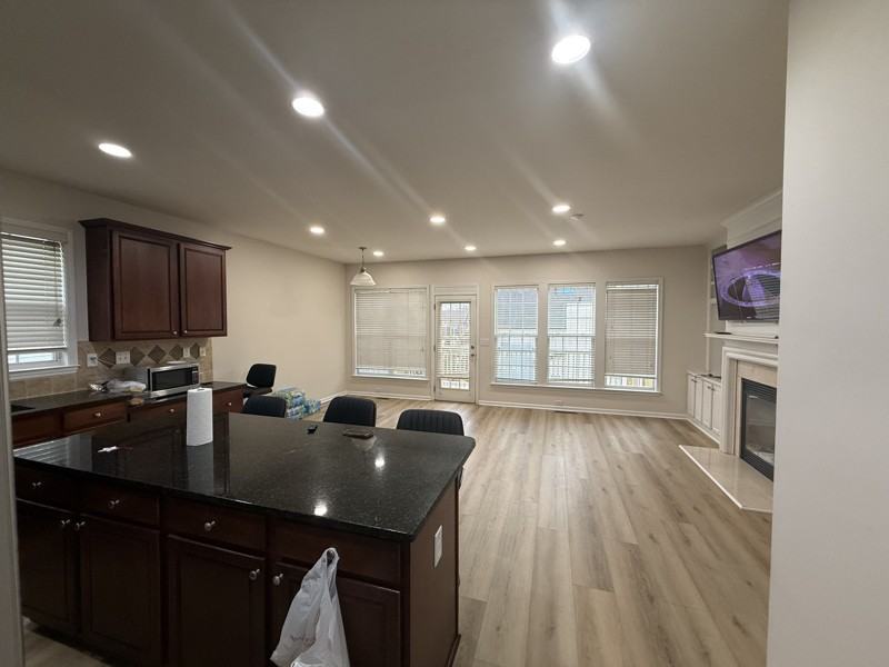 830 Pimlicon Pl - Photo 2 of 8