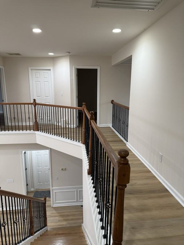 830 Pimlicon Pl - Photo 6 of 8