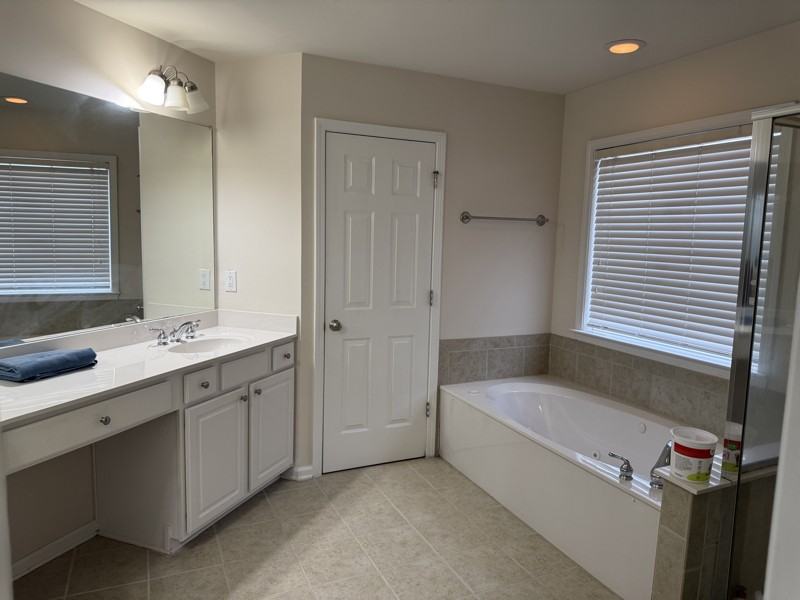 830 Pimlicon Pl - Photo 7 of 8