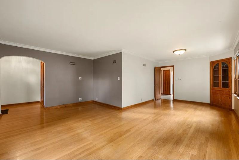 2816 N 75th St - Photo 5 of 17