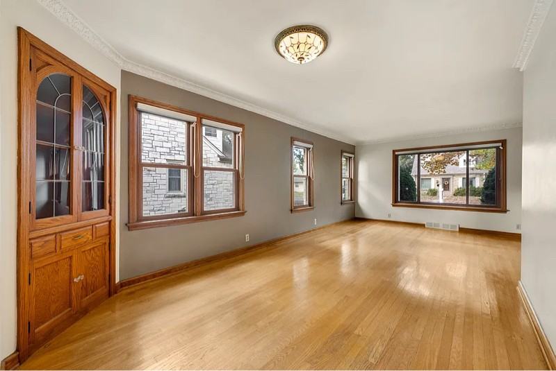 2816 N 75th St - Photo 6 of 17