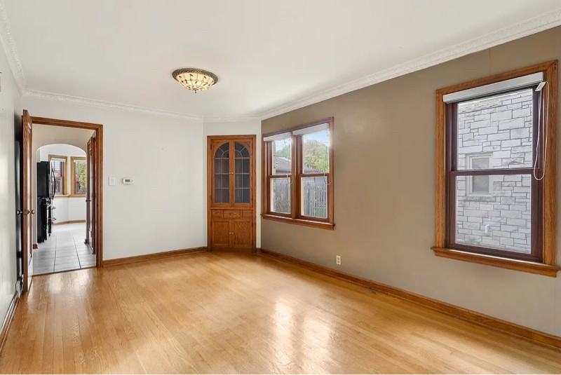 2816 N 75th St - Photo 7 of 17