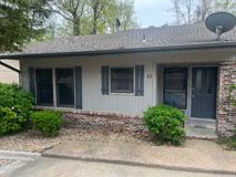 11 August Ln - Photo 1 of 1