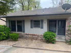 11 August Ln - Photo 1 of 1