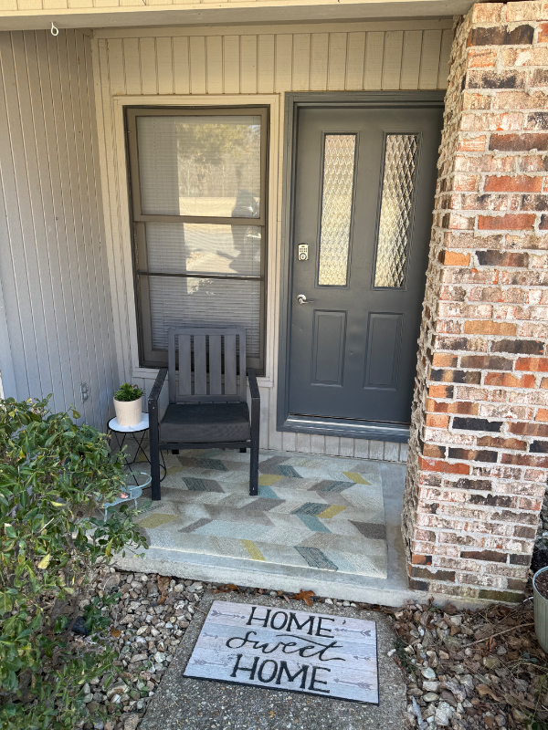 11 August Ln - Photo 2 of 20