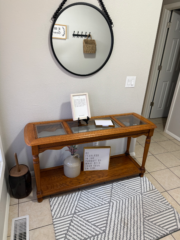 11 August Ln - Photo 3 of 20