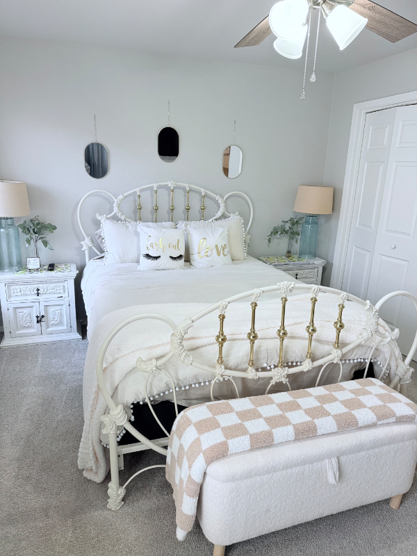 11 August Ln - Photo 5 of 20