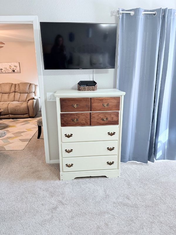 11 August Ln - Photo 6 of 20