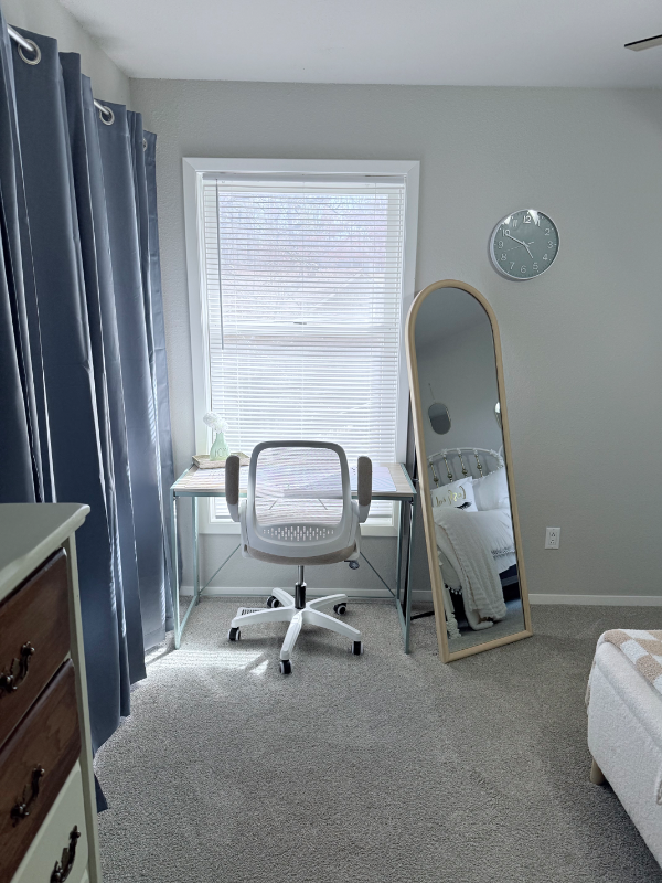 11 August Ln - Photo 7 of 20