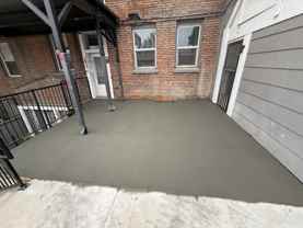 109 N Kimball Ave #H - Photo 1 of 1