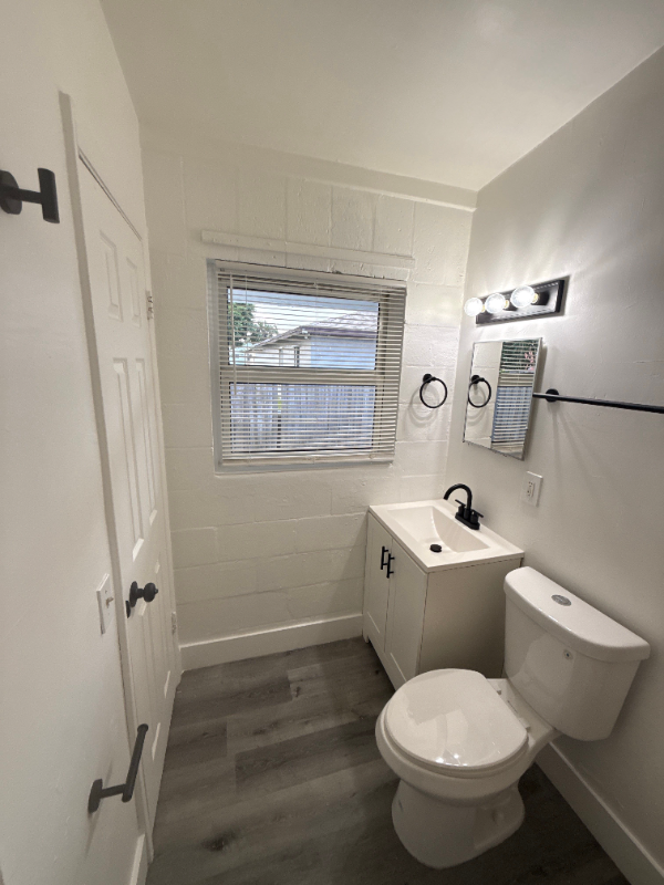 320 Neave #04 - Photo 4 of 6