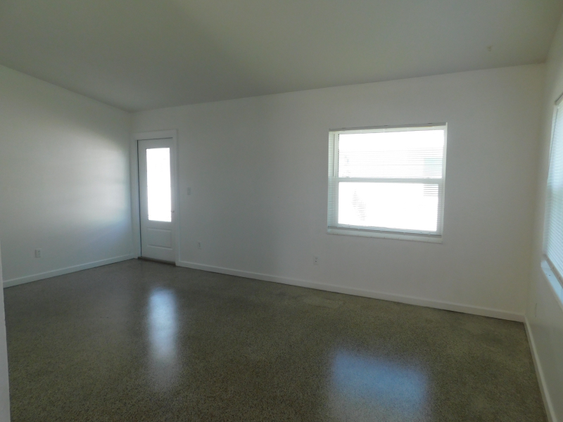 1811 Highland Ave #1811 - Photo 4 of 15