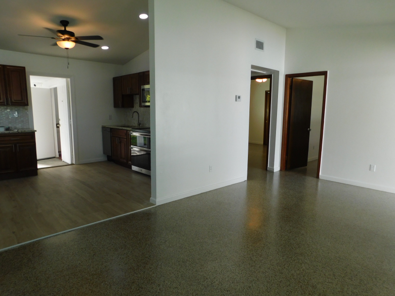 1811 Highland Ave #1811 - Photo 5 of 15