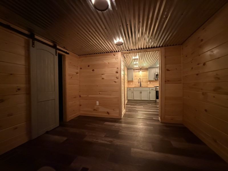 04988 279A Bangor Rd Unity Me. #A - Photo 3 of 13