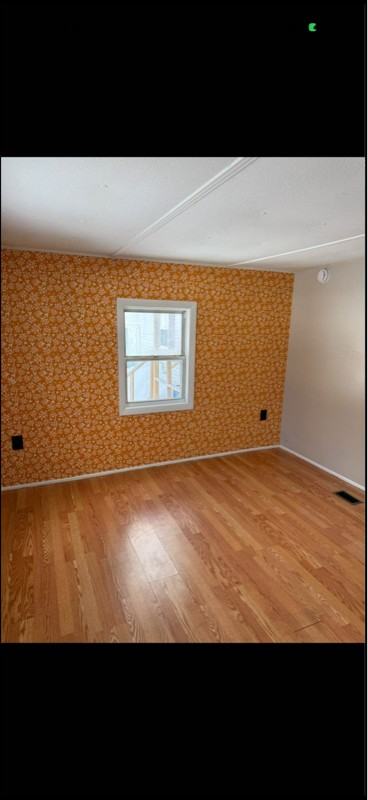 04988 279A Bangor Rd Unity Me. #A - Photo 5 of 13