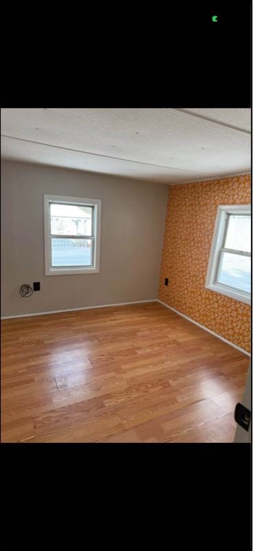 04988 279A Bangor Rd Unity Me. #A - Photo 7 of 13