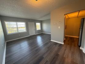 2605 Nwstreet #308 - Photo 1 of 1