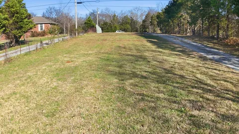 145 S Lovers Ln - Photo 3 of 17