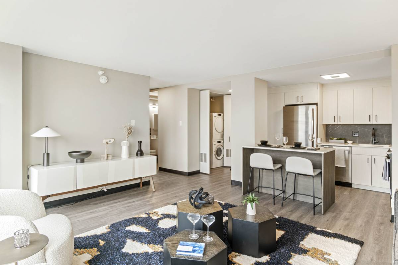 1966 W Ogden Ave - Photo 3 of 14