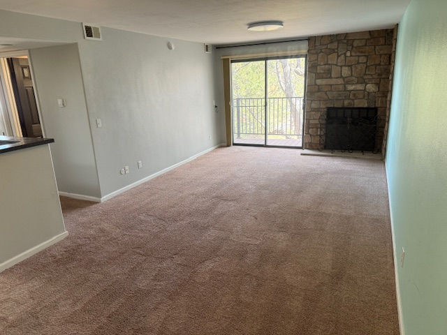 431 S Kalispell Way #308