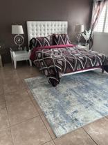 3929 Cutting Horse Ave - Photo 1 of 1