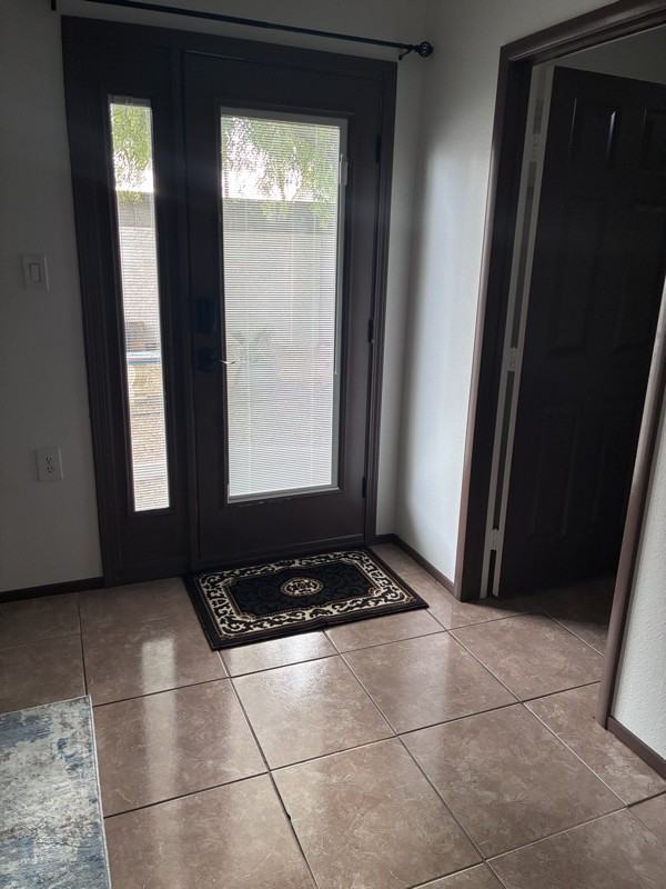 3929 Cutting Horse Ave - Photo 2 of 4