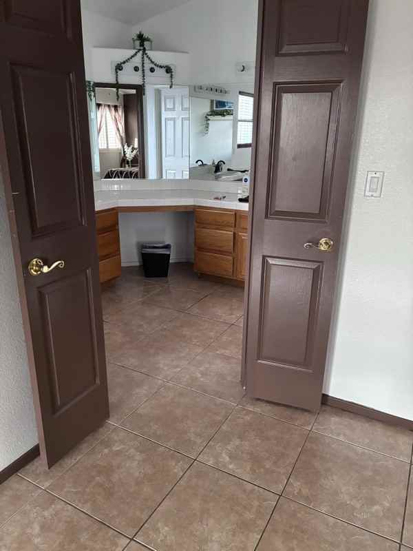 3929 Cutting Horse Ave - Photo 4 of 4