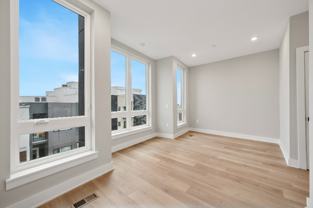 1626 Ridge Ave #201B - Photo 1 of 1