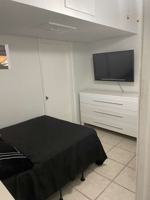 featured image of 8546 Nw 196th Ter