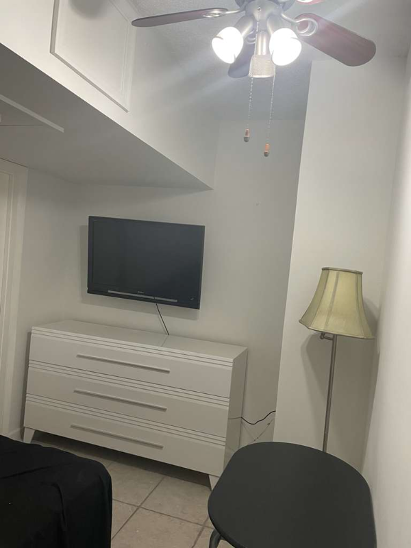 8546 Nw 196th Ter - Photo 2 of 7