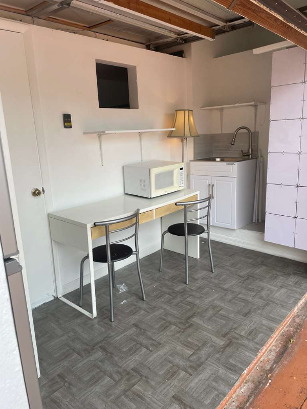 8546 Nw 196th Ter - Photo 5 of 7