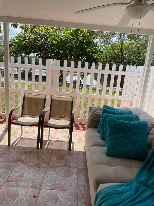 8546 Nw 196th Ter - Photo 7 of 7