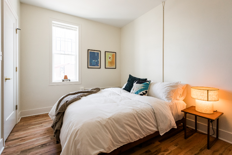 6465 Sterling St #103 - Photo 2 of 16