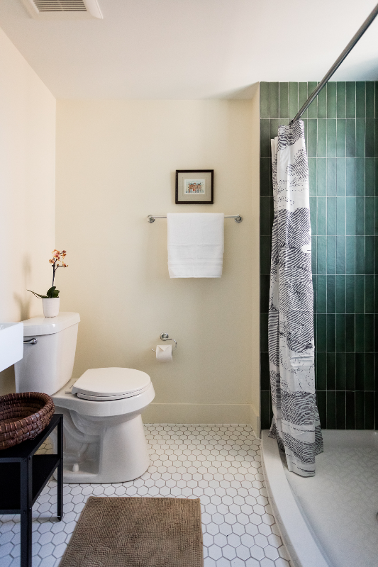 6465 Sterling St #103 - Photo 3 of 16