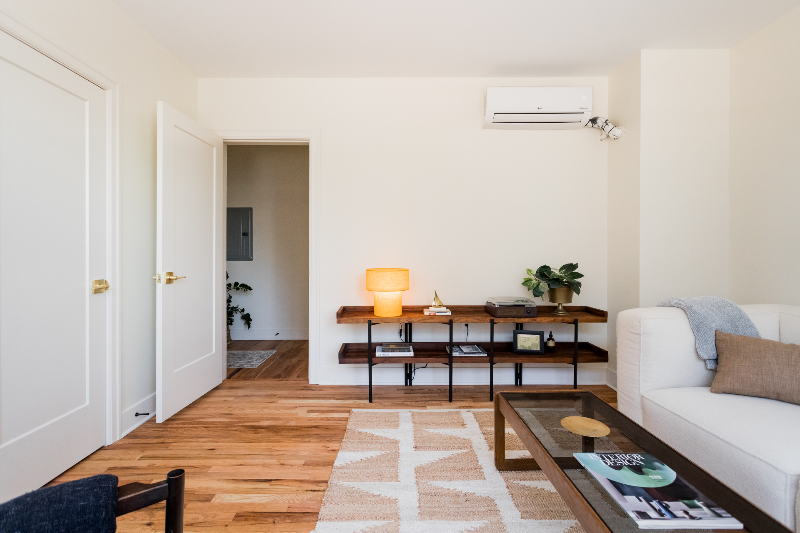 6465 Sterling St #103 - Photo 6 of 16