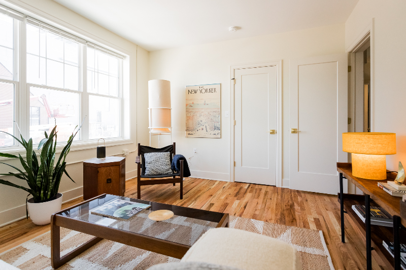 6465 Sterling St #103 - Photo 7 of 16